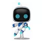 Игровая фигурка Funko POP! серии Astro Bot - Астро Бот - 91456_2.jpg - № 2
