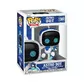 Игровая фигурка Funko POP! серии Astro Bot - Астро Бот - 91456_1.jpg - № 1