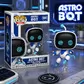 Игровая фигурка Funko POP! серии Astro Bot - Астро Бот - 91456_3.jpg - № 3
