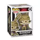 Ігрова фігурка Funko POP! серії 5 ночей у Фредді - Глічтрап - 86114_1.jpg - № 1