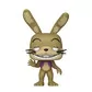 Ігрова фігурка Funko POP! серії 5 ночей у Фредді - Глічтрап - 86114_2.jpg - № 2