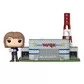 Набор игровых фигурок Funko Pop! Town &ndash; Робин с радиостанциєй WSQK - 86620_2.jpg - № 2