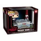 Набор игровых фигурок Funko Pop! Town &ndash; Робин с радиостанциєй WSQK - 86620_1.jpg - № 1
