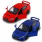 Автомодель - Subaru WRX STI (червоний, синій) - 260008_10.jpg - № 10
