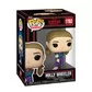 Ігрова фігурка Funko POP! серії Дивні дива 5 - Голлі Вілер - 75752_1.jpg - № 1