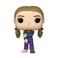 Ігрова фігурка Funko POP! серії Дивні дива 5 - Голлі Вілер - 75752_2.jpg - № 2