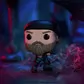 Игровая фигурка Funko POP! серии Очень странные дела 5 - Джим Хоппер - 75754_3.jpg - № 3
