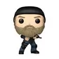 Игровая фигурка Funko POP! серии Очень странные дела 5 - Джим Хоппер - 75754_2.jpg - № 2