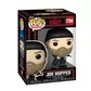 Игровая фигурка Funko POP! серии Очень странные дела 5 - Джим Хоппер - 75754_1.jpg - № 1