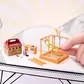 Игровой набор Miniverse серии Animals" - Создай мир животных" - 595700_10.jpg - № 10