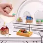 Игровой набор Miniverse серии Animals" - Создай мир животных" - 595700_3.jpg - № 3