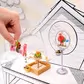 Игровой набор Miniverse серии Animals" - Создай мир животных" - 595700_4.jpg - № 4