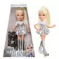 Ігровий набір з лялькою Bratz серії Charmz" &ndash; Хлоя" - 599333_1.jpg - № 1