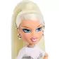 Ігровий набір з лялькою Bratz серії Charmz" &ndash; Хлоя" - 599333_4.jpg - № 4