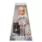 Ігровий набір з лялькою Bratz серії Charmz" &ndash; Хлоя" - 599333_9.jpg - № 9