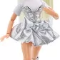 Ігровий набір з лялькою Bratz серії Charmz" &ndash; Хлоя" - 599333_5.jpg - № 5