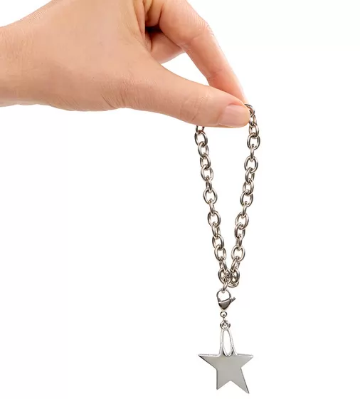 Ігровий набір з лялькою Bratz серії Charmz" &ndash; Хлоя" - 599333_6.jpg - № 6