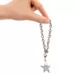 Ігровий набір з лялькою Bratz серії Charmz" &ndash; Хлоя" - 599333_6.jpg - № 6