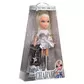 Ігровий набір з лялькою Bratz серії Charmz" &ndash; Хлоя" - 599333_10.jpg - № 10