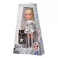 Ігровий набір з лялькою Bratz серії Charmz" &ndash; Хлоя" - 599333_8.jpg - № 8