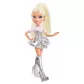 Ігровий набір з лялькою Bratz серії Charmz" &ndash; Хлоя" - 599333_2.jpg - № 2