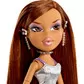 Ігровий набір з лялькою Bratz серії Charmz" &ndash; Ясмін" - 599340_4.jpg - № 4