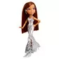 Ігровий набір з лялькою Bratz серії Charmz" &ndash; Ясмін" - 599340_3.jpg - № 3