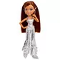 Ігровий набір з лялькою Bratz серії Charmz" &ndash; Ясмін" - 599340_2.jpg - № 2