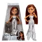 Ігровий набір з лялькою Bratz серії Charmz" &ndash; Ясмін" - 599340_1.jpg - № 1