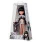 Игровой набор с куклой Bratz серии Charmz" &ndash; Джейд" - 599357_8.jpg - № 8