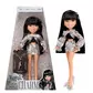 Игровой набор с куклой Bratz серии Charmz" &ndash; Джейд" - 599357_1.jpg - № 1