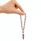 Игровой набор с куклой Bratz серии Charmz" &ndash; Джейд" - 599357_6.jpg - № 6