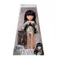 Игровой набор с куклой Bratz серии Charmz" &ndash; Джейд" - 599357_9.jpg - № 9