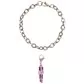 Игровой набор с куклой Bratz серии Charmz" &ndash; Джейд" - 599357_7.jpg - № 7