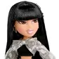 Игровой набор с куклой Bratz серии Charmz" &ndash; Джейд" - 599357_4.jpg - № 4