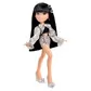 Игровой набор с куклой Bratz серии Charmz" &ndash; Джейд" - 599357_3.jpg - № 3
