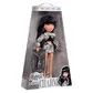 Игровой набор с куклой Bratz серии Charmz" &ndash; Джейд" - 599357_10.jpg - № 10