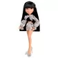 Игровой набор с куклой Bratz серии Charmz" &ndash; Джейд" - 599357_2.jpg - № 2