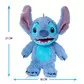 Интерактивная мягкая игрушка Puppetronic by Real FX Palm серии Disney - Стич - DIS-1037_2.jpg - № 2