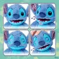 Интерактивная мягкая игрушка Puppetronic by Real FX Palm серии Disney - Стич - DIS-1037_4.jpg - № 4