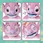 Інтерактивна м'яка іграшка Puppetronic by Real FX Palm серії Disney- Янгол - DIS-1038_4.jpg - № 4