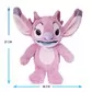 Інтерактивна м'яка іграшка Puppetronic by Real FX Palm серії Disney- Янгол - DIS-1038_2.jpg - № 2