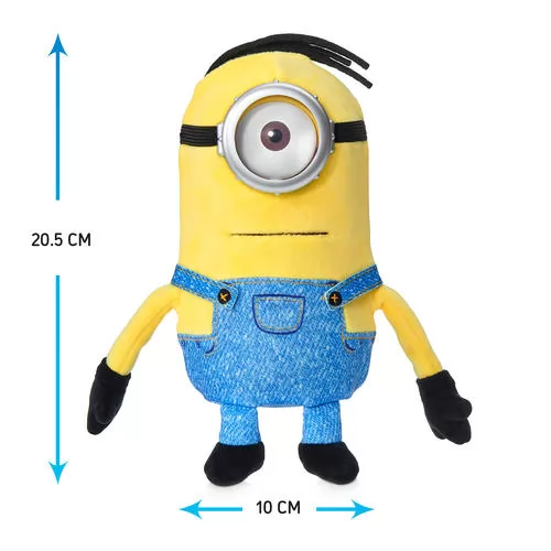 MIN-1052_3.jpg