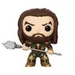 Ігрова Фігурка Funko Pop! Серії Ліга Справедливості - Аквамен - 13486-PX-1TF_1.jpg - № 1