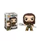 Ігрова Фігурка Funko Pop! Серії Ліга Справедливості - Аквамен - 13486-PX-1TF_2.jpg - № 2