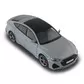 Автомодель - Audi RS7 Sportback (серый, 1:24) - KM07222_8.jpg - № 8