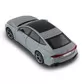 Автомодель - Audi RS7 Sportback (серый, 1:24) - KM07222_4.jpg - № 4