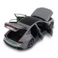 Автомодель - Audi RS7 Sportback (серый, 1:24) - KM07222_13.jpg - № 13