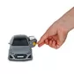 Автомодель - Audi RS7 Sportback (серый, 1:24) - KM07222_11.jpg - № 11