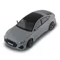 Автомодель - Audi RS7 Sportback (серый, 1:24) - KM07222_2.jpg - № 2
